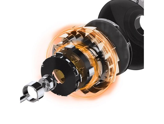 Мясорубка REDMOND RMG-1205-8